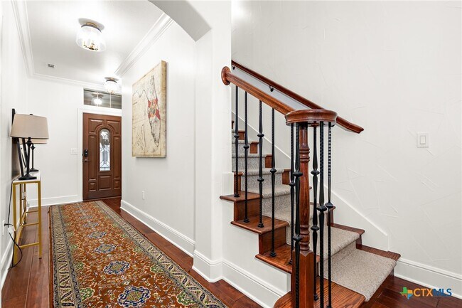 Foto del edificio - 3107 Sweetwater Cove