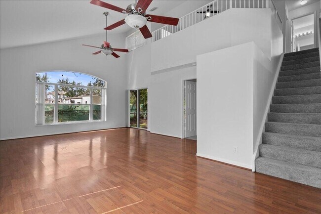 Foto del edificio - 5143 Elpine Way