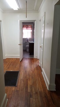 Foto del edificio - 408 N 4th St
