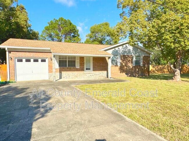 Foto del edificio - 607 4th St