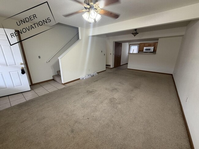 Building Photo - 1604 Citadel Dr