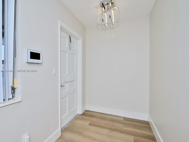 Photo - 8691 NW 16th Street Unit House