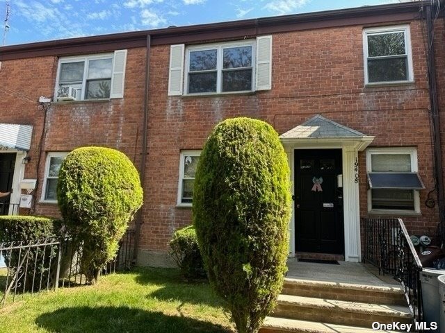 Foto principal - 194-10-194-37 37th Ave