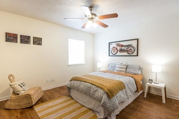 Foto del edificio - 2900 Swisher St
