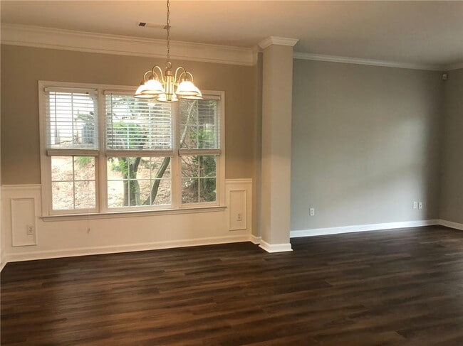 Building Photo - 4450 Lockett Trce