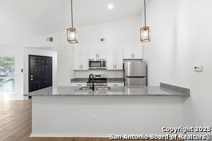 Foto del edificio - 5816 Liberty Bell St