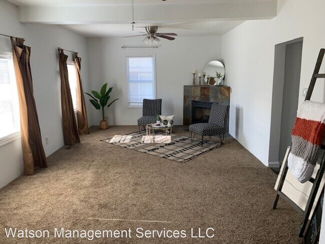 Foto del edificio - 3 br, 2 bath House - 32946 Old Mill Rd.