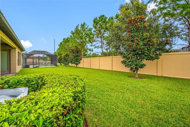 Foto del edificio - 18308 Leafmore St