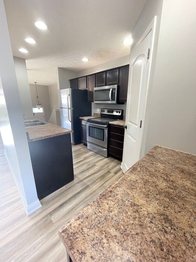Photo - 3 Bedroom Single Family Home - South Side of Lafayette