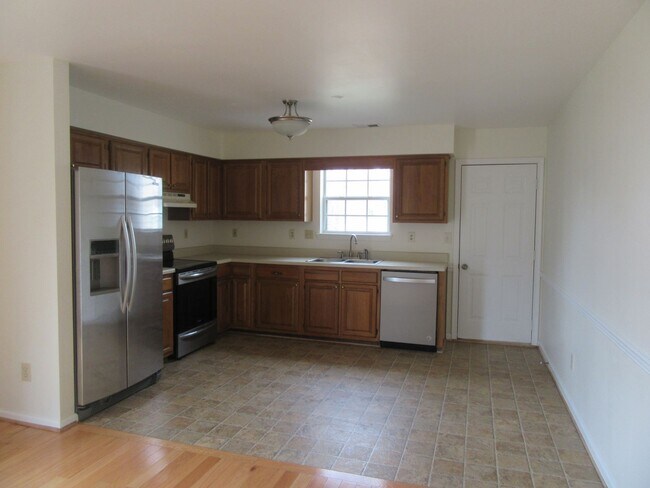 Foto del edificio - Sandy Hill