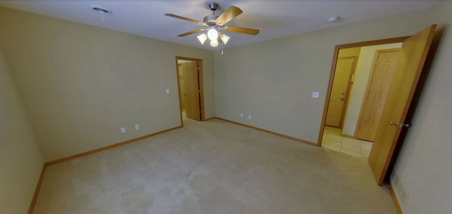 Foto del edificio - 3D Tour Available - West Side Manhattan Ho...