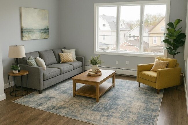 Photo - 361 Avenue C House