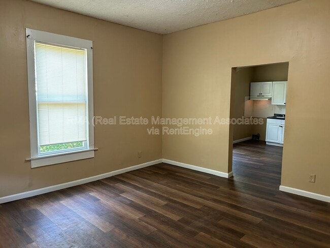 Foto del edificio - 108 Elm St