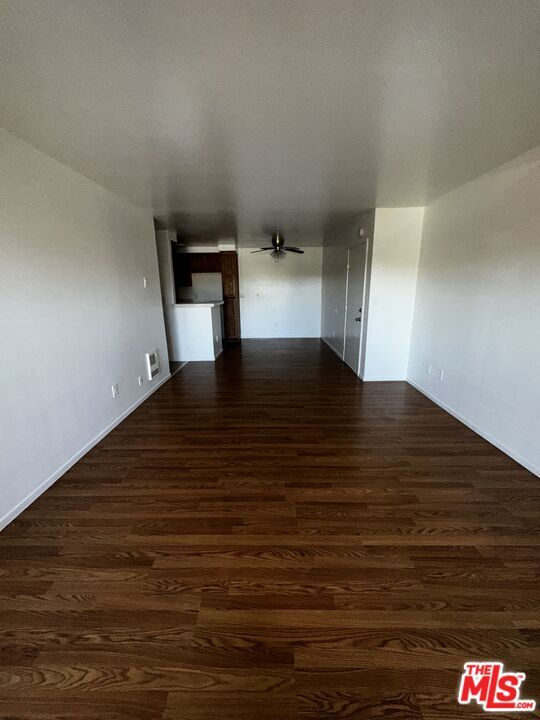 Foto del edificio - 3422 Maricopa St