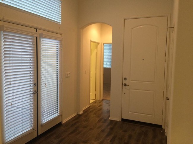 Building Photo - 14966 Paseo Verde Pl