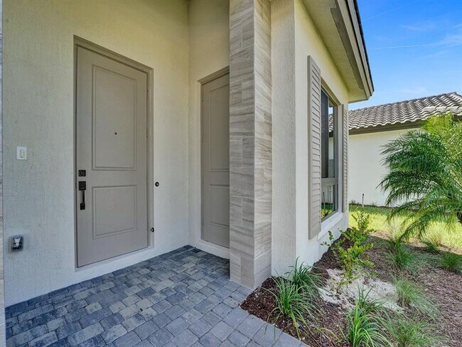 Foto del edificio - 5736 SW 104th Terrace