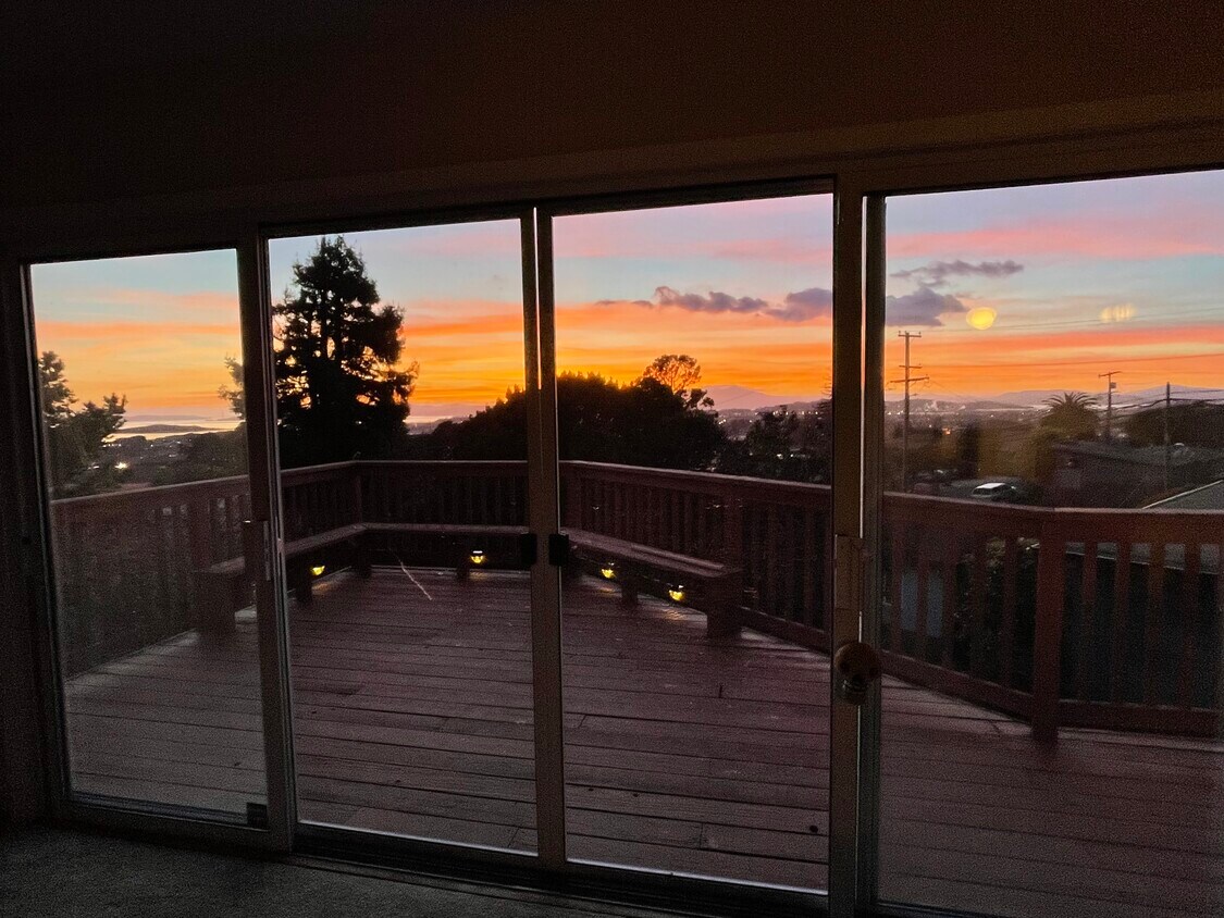 2265 Carquinez Ave, El Cerrito, CA 94530 Apartments in El Cerrito, CA