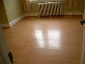 Building Photo - 996 Anchor St