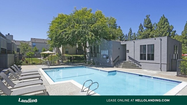 Building Photo - 10210 N Foothill Blvd