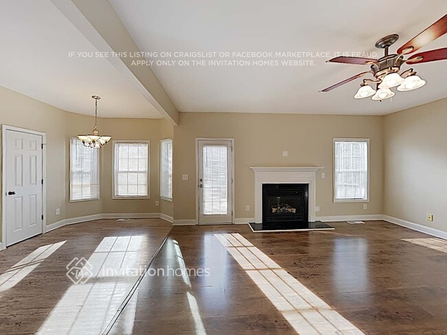 Building Photo - 1540 Brooks Pointe Ct