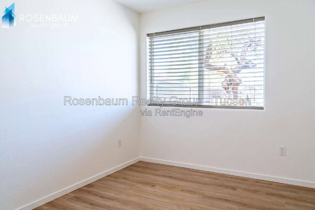 Foto del edificio - 5636 E 26th St