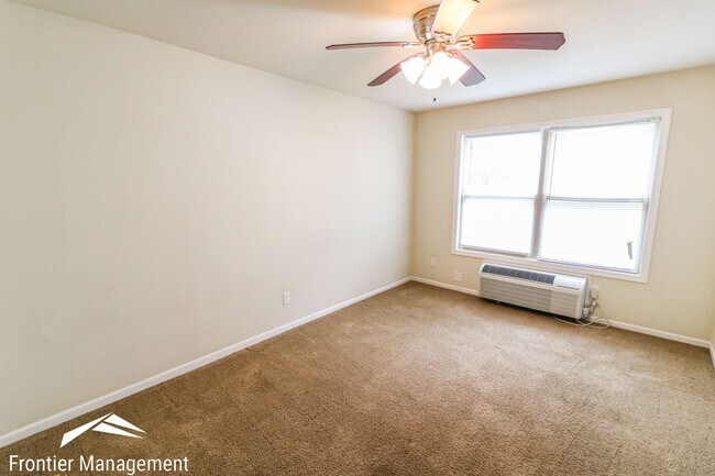 Foto del edificio - 1223 N 12th St