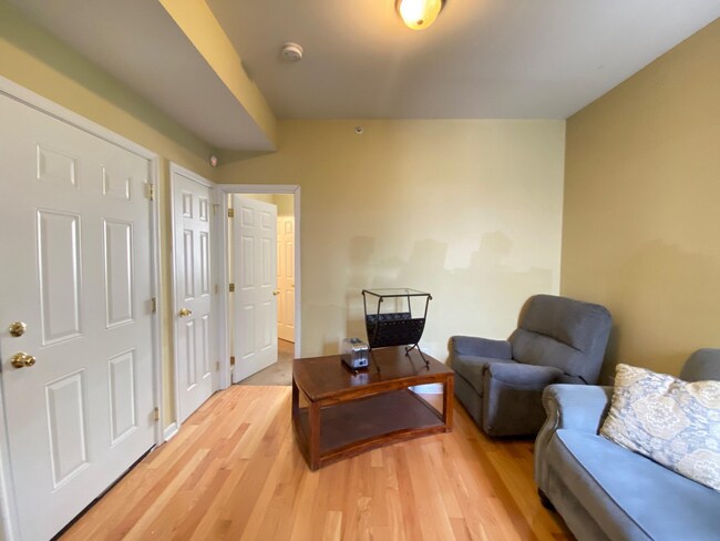 Foto del edificio - 2134 N Carlisle St