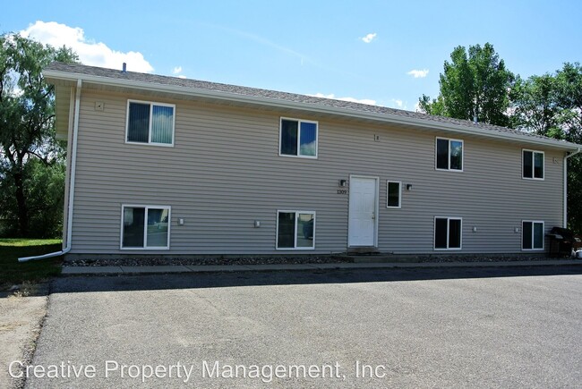 Building Photo - 1309 Golden Valley Ln