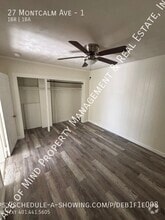 Building Photo - 27 Montcalm St