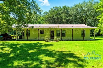 Building Photo - 11508 Hazel Bounds Rd