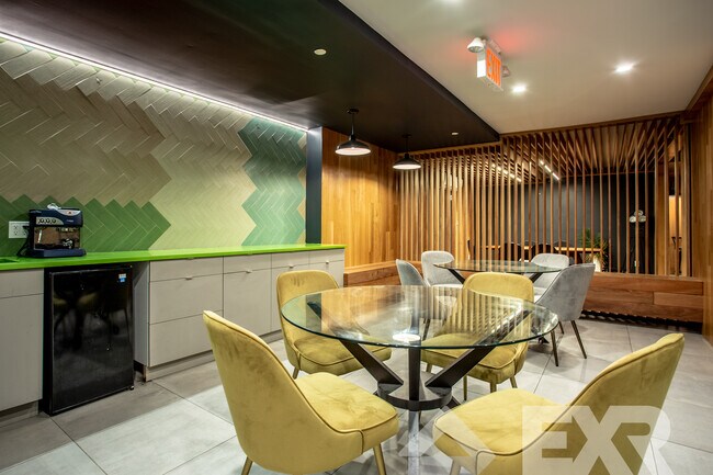 Foto del edificio - 620 Parkside Ave