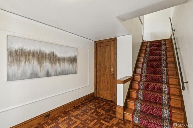 Foto del edificio - 827 38th Ave