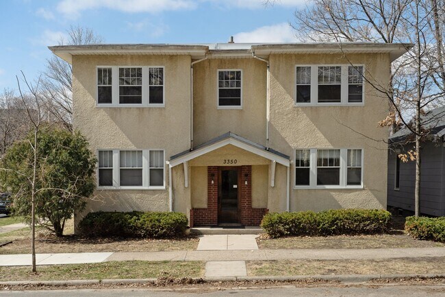 Building Photo - 3350 Colfax Ave S