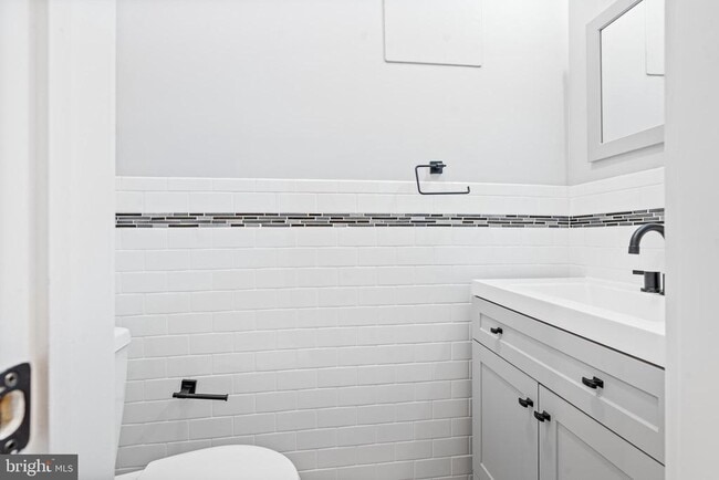 Foto del edificio - 2521 E Dauphin St