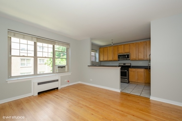 Building Photo - 2732 Hampton Pkwy