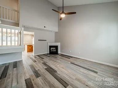 Foto del edificio - 11649 Boxer Ln