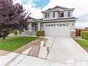 Building Photo - 1534 Iratcabal Dr
