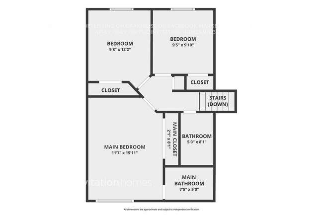 Foto del edificio - 7330 Windy Peak Dr