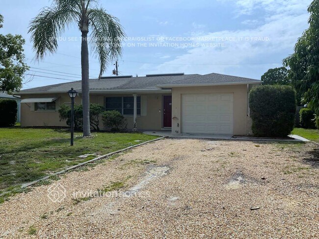 Foto del edificio - 8924 110th Ln N