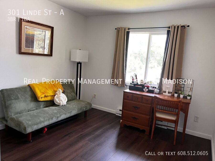 Foto principal - 301 Linde St