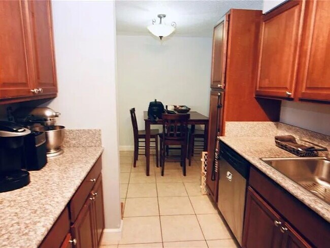 Foto del edificio - "Cozy 1-Bedroom Gem on Bayshore Blvd – Your Ideal Tampa Retreat!"