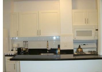 Foto del edificio - 12 E 86th St