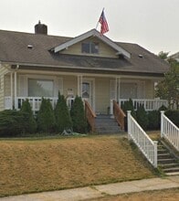 Building Photo - 514 S 54th St