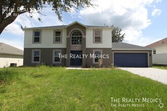 Building Photo - 10 Sawfish Ln