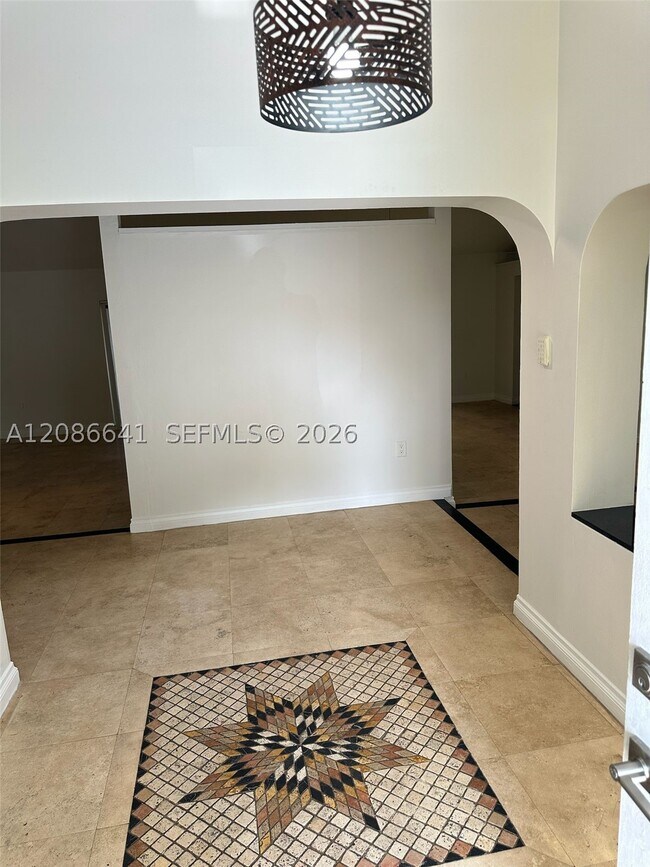 Foto del edificio - 20605 NE 9th Ct