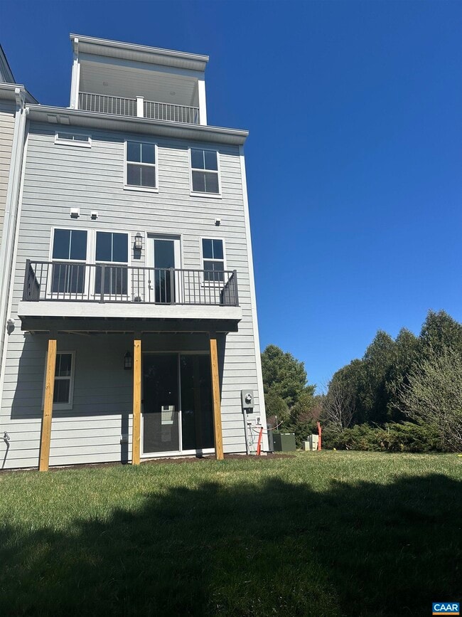 Foto del edificio - 2024 Calico Ct