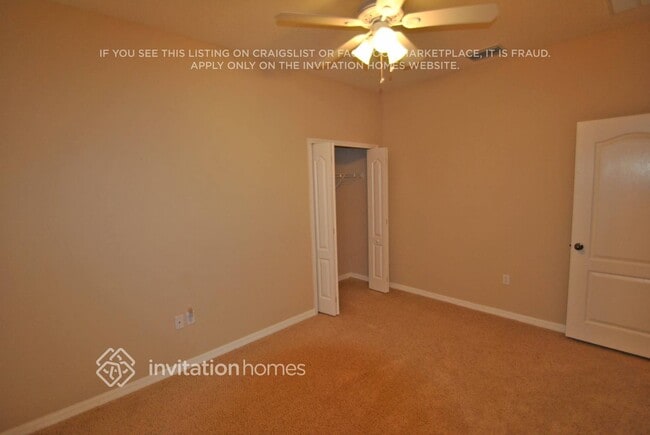 Building Photo - 1532 Bonita Bluff Ct
