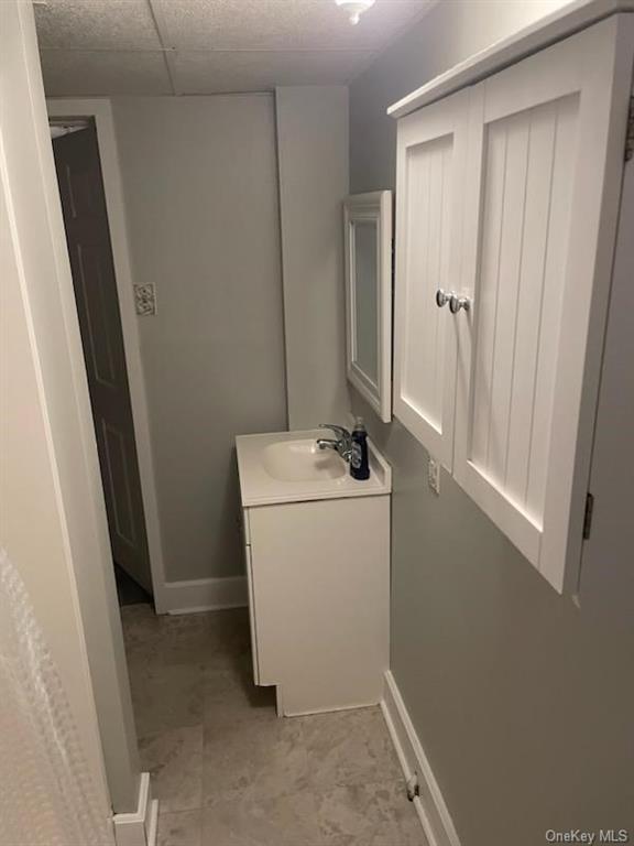 Building Photo - 11 Bonnell Pl