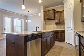 Building Photo - 303 Featherstone Trl