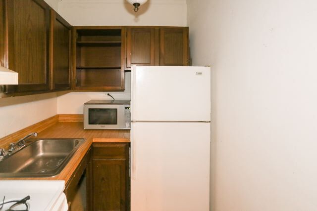 Foto del edificio - 823 W Wolfram St